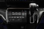 Honda Stepwgn V Новокузнецк  - изображение 65