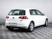 Volkswagen Golf VII Москва  - изображение 21