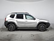 Renault Duster I Санкт-Петербург  - изображение 20