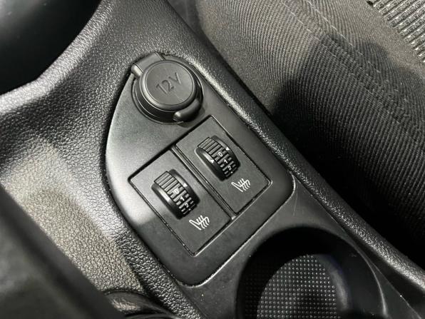 Peugeot 408 I с пробегом 2014 года, цена 740 000 рублей, 83196 км, седан, Автокод Объявления