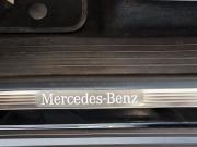 Mercedes-Benz GLE II (V167) Москва  - изображение 66
