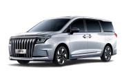 JAC RF8 Москва  - изображение 41