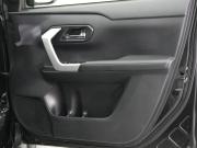 Toyota Raize I Новосибирск  - изображение 52