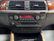 BMW X6 I (E71) Тверь  - изображение 49
