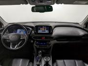 Hyundai Santa Fe IV Москва  - изображение 57