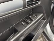 Opel Astra H Рестайлинг Воронеж  - изображение 34