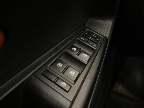 Lada (ВАЗ) Vesta I с пробегом 2019 года, цена 1 120 000 рублей, 124380 км, универсал, Автокод Объявления