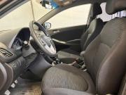 Hyundai Solaris I Рестайлинг Псков  - изображение 29