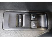 Volkswagen Polo V Коломна  - изображение 27