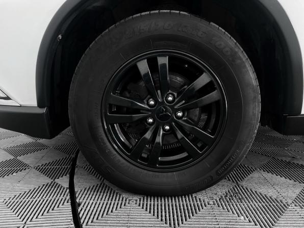 Mitsubishi Outlander III Рестайлинг с пробегом 2015 года, цена 1 449 000 рублей, 205000 км, внедорожник, Автокод Объявления