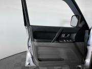 Mitsubishi Pajero III Рестайлинг Архангельск  - изображение 31