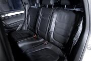 Volkswagen Touareg II Тюмень  - изображение 64