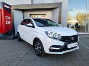 Lada (ВАЗ) XRAY I Набережные Челны  - изображение 24