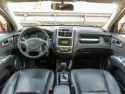 Kia Sportage II Рестайлинг Волгоград  - изображение 47