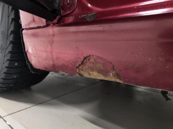 Citroen C4 I Рестайлинг с пробегом 2008 года, цена 345 000 рублей, 281354 км, хэтчбек, Автокод Объявления