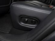 GAC Trumpchi S7 I Рестайлинг Москва  - изображение 42