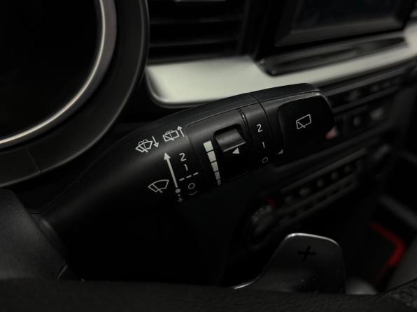 Kia Ceed III с пробегом 2019 года, цена 1 640 000 рублей, 156054 км, хэтчбек, Автокод Объявления