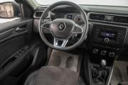 Renault Arkana I Барнаул  - изображение 41