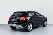 Mercedes-Benz GLA I (X156) Казань  - изображение 16