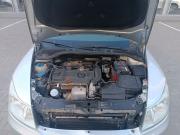 Skoda Octavia II (A5) Рестайлинг Ростов-на-Дону  - изображение 30