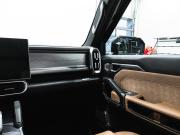 JETOUR T2 Красноярск  - изображение 50