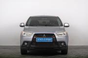 Mitsubishi ASX I Томск  - изображение 23