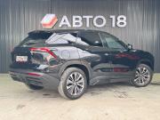 JETOUR DASHING I Ижевск  - изображение 31