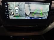 Haval F7x I Рестайлинг Санкт-Петербург  - изображение 39