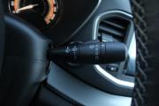 Lada (ВАЗ) Vesta I Рестайлинг (NG) Брянск  - изображение 35