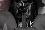 Lada (ВАЗ) Granta I Рестайлинг Новокузнецк  - изображение 49