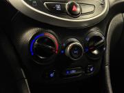 Hyundai Solaris I Рестайлинг Челябинск  - изображение 29