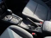 Nissan Almera Classic I Набережные Челны  - изображение 44