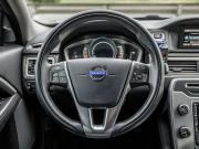 Volvo XC70 II Рестайлинг Волгоград  - изображение 52