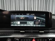 Kia Carnival IV Ставрополь  - изображение 49