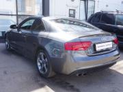 Audi A5 I (8T) Рестайлинг Москва  - изображение 23