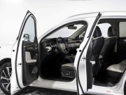 Haval Jolion I Москва  - изображение 80