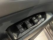 Mazda CX-5 II Москва  - изображение 45