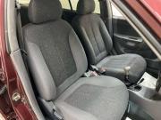 Hyundai Accent II Энгельс  - изображение 73