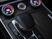 Hongqi H9 I Санкт-Петербург  - изображение 63