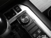 Toyota Land Cruiser 200 Series Рестайлинг 2 Тверь  - изображение 68