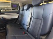 Haval F7 I Рестайлинг Ярославль  - изображение 25