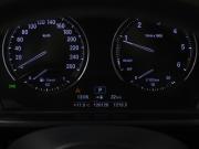 BMW X1 II (F48) Москва  - изображение 33