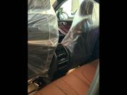 BMW X6 III (G06) Самара  - изображение 31