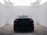 Toyota Camry VIII (XV70) Москва  - изображение 24