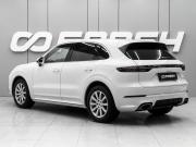 Porsche Cayenne III Ростов-на-Дону  - изображение 31