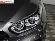 Kia Cerato IV Белгород  - изображение 26