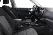 Kia Soul III Санкт-Петербург  - изображение 29