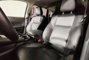Mitsubishi Montero Sport III Рестайлинг Ярославль  - изображение 42