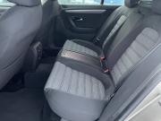 Volkswagen Passat CC I Уфа  - изображение 34
