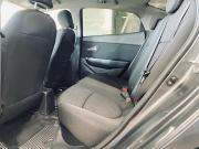 Kia Rio III Миасс  - изображение 46